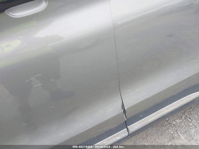 Ford EXPLORER XLT 2020 1FMSK8DH2LGA08612 Image 18