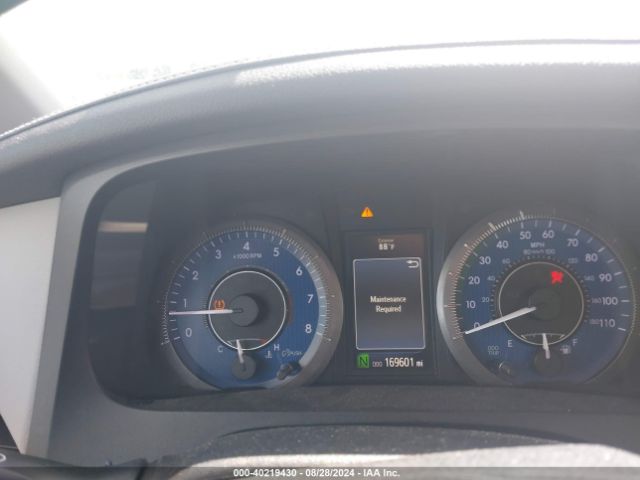 5TDYK3DCXFS619391 Toyota Sienna Xle Premium 8 Passenger