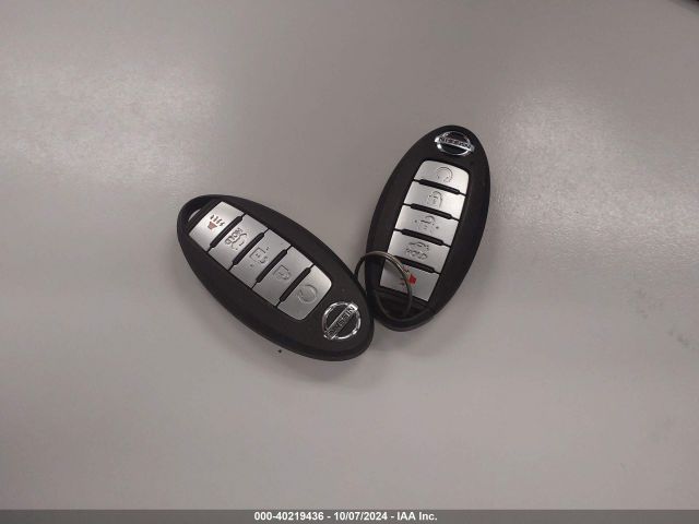 3N1AB8DV9PY272942 Nissan Sentra Sr Xtronic Cvt