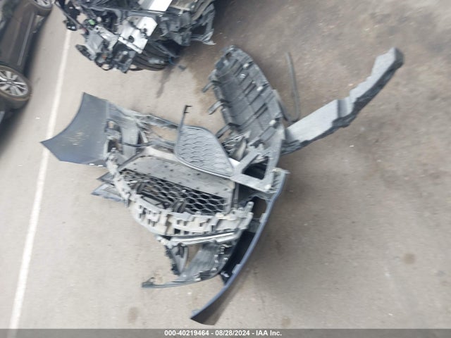 Toyota CAMRY SE 2022 4T1G11AK5NU670334 Image 12
