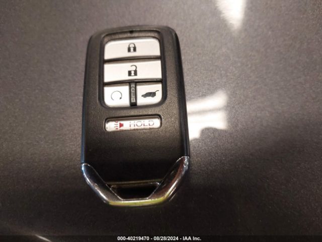 5FNYF6H53GB009162 Honda Pilot Ex-l