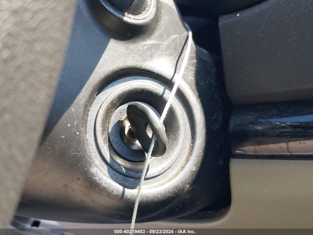 KNDMB5C19G6164190 KIA SEDONA LX