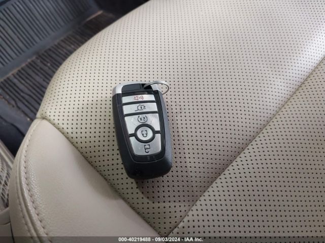 2022 FORD ESCAPE 1FMCU9H60NUA33915 Photo 10