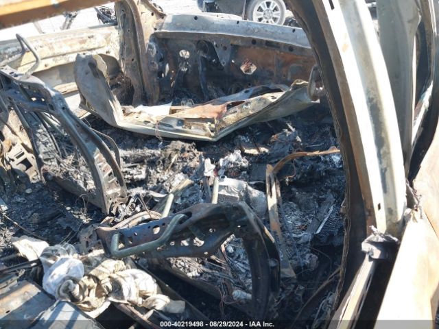 W1N0G8DB8MV266874 Mercedes-Benz Glc 300 Suv