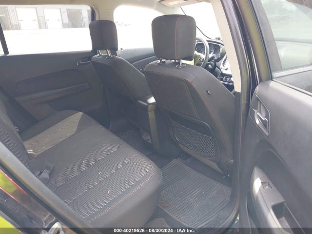 2GKALMEK1G6185596 GMC Terrain Sle-1
