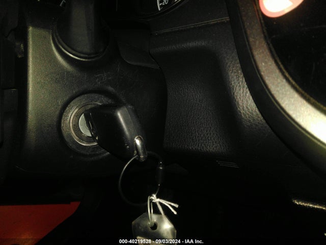 Toyota CAMRY SE 2023 4T1G11AK9PU735804 Image 11