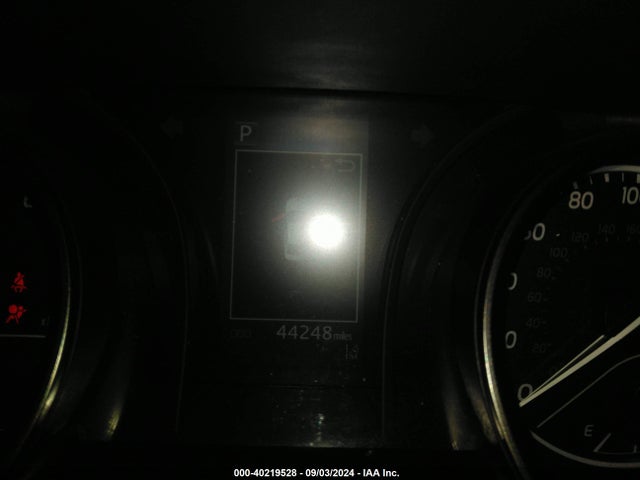 Toyota CAMRY SE 2023 4T1G11AK9PU735804 Image 15
