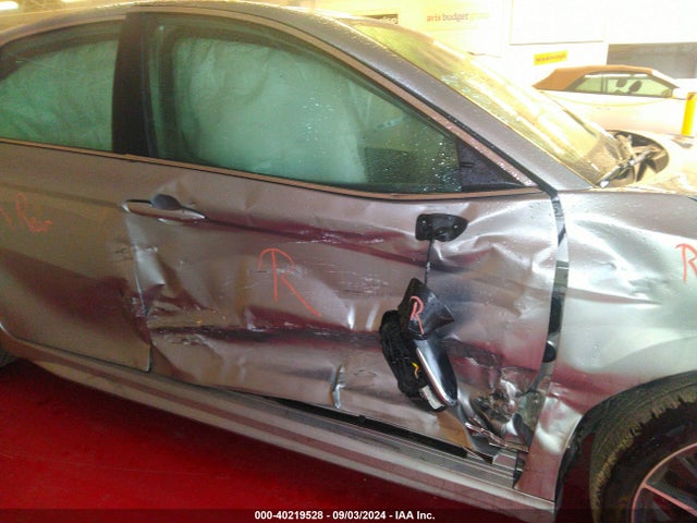 Toyota CAMRY SE 2023 4T1G11AK9PU735804 Image 6