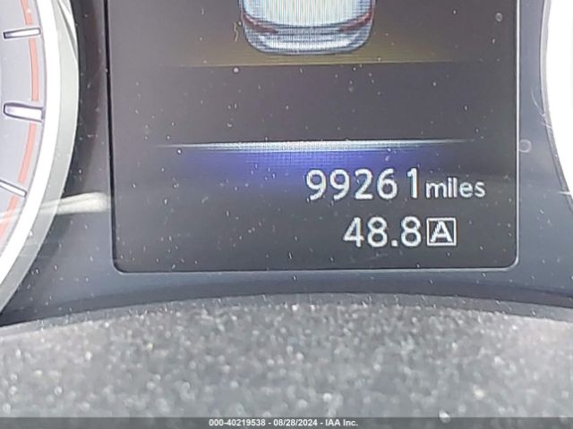 JN1EV7AR4GM346409 Infiniti Q50 3.0t Premium
