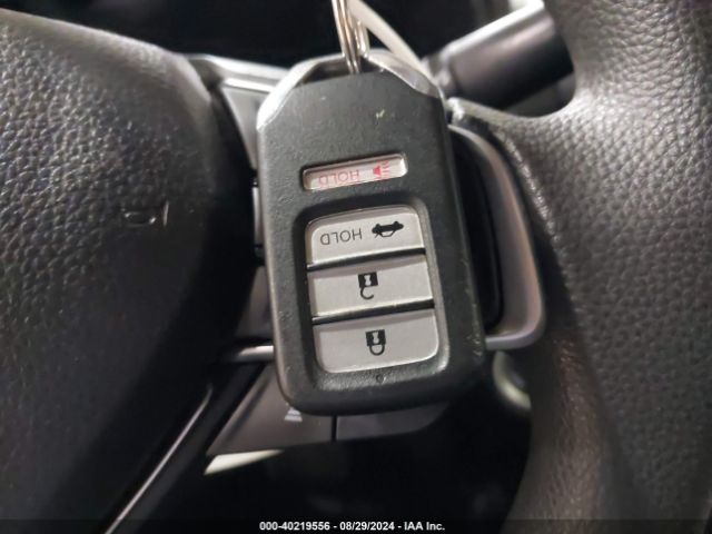1HGCV1F10JA217596 Honda ACCORD LX