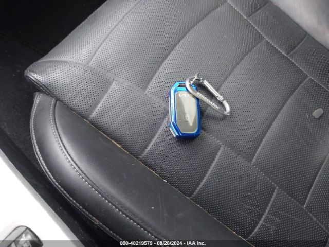 KNAE55LC3N6108060 KIA Stinger Gt2