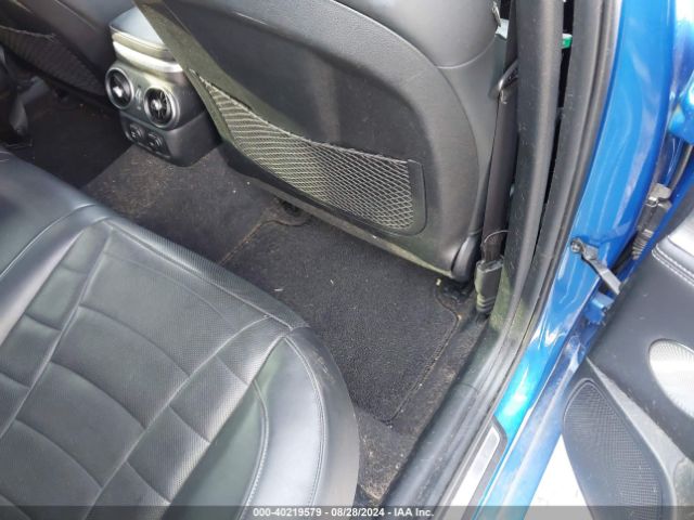 KNAE55LC3N6108060 KIA Stinger Gt2