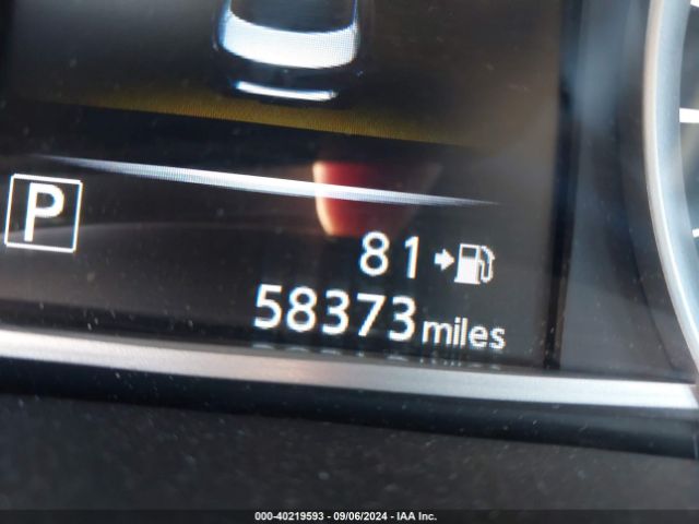 3N1AB7AP3JY272779 Nissan SENTRA S