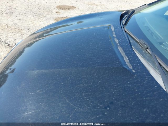 3N1AB7AP3JY272779 Nissan SENTRA S