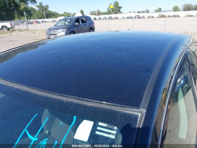 3N1AB7AP3JY272779 Nissan SENTRA S