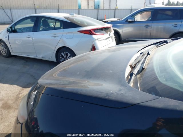 JN8AZ1MU2EW415066 Nissan MURANO SV