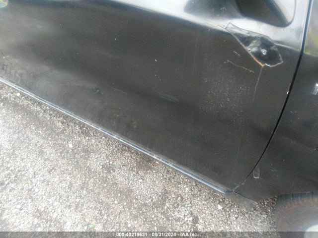 Toyota Prius V Two 2015 JTDZN3EU4FJ020695 Image 18