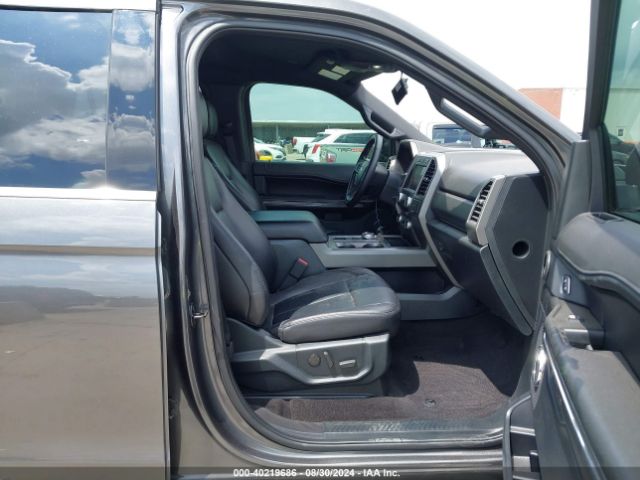 1FMJU1HT0LEA97832 Ford Expedition Xlt