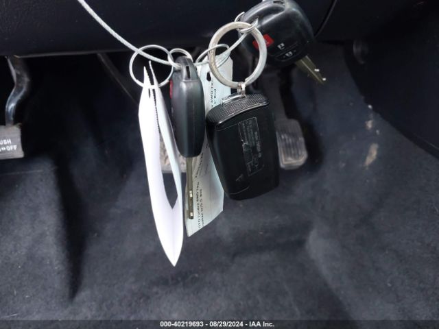 5TFDY5F16MX020502 Toyota Tundra Sr5