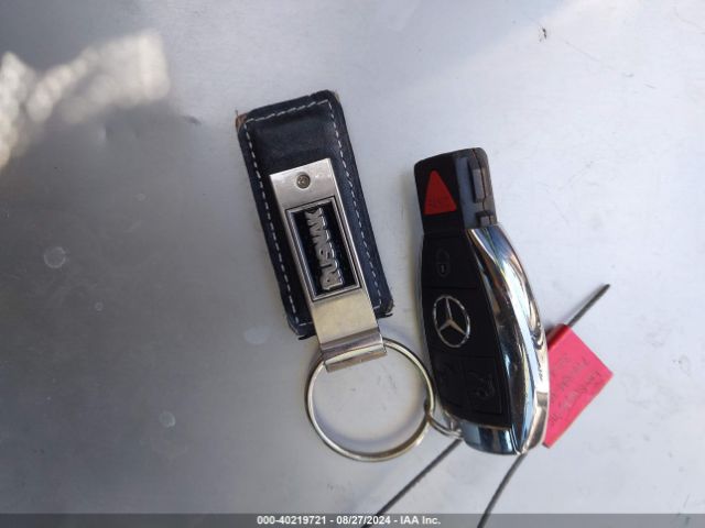 4JGED6EB8KA152995 Mercedes-Benz Amg Gle 43 Coupe 4matic