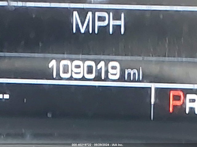 Chevrolet MALIBU LT 2018 1G1ZD5ST4JF247240 Image 7