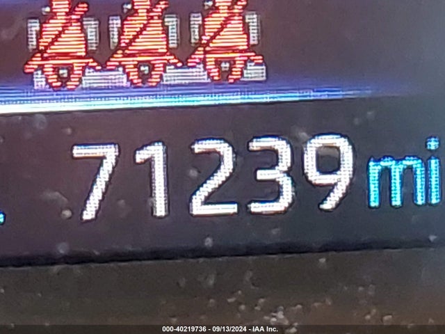 Toyota COROLLA LE 2021 5YFEPMAEXMP167917 Image 7