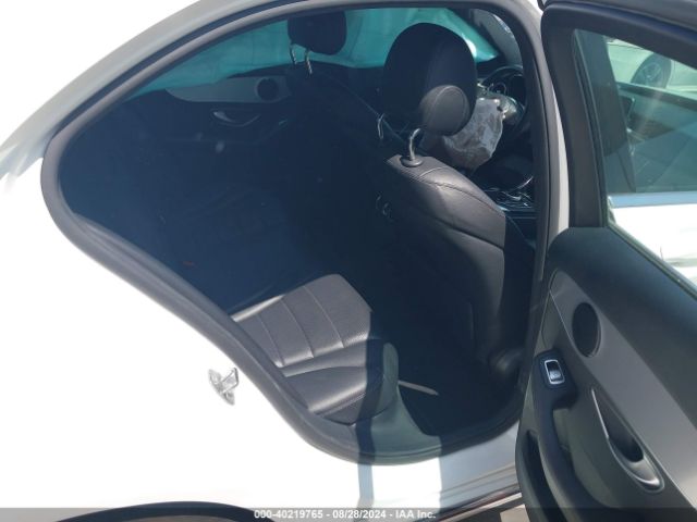 55SWF4JB6JU274403 Mercedes-Benz C 300