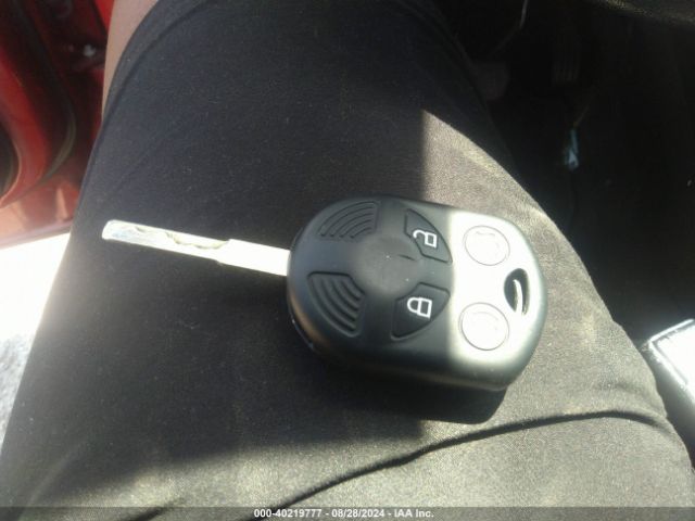 1FMCU0G99EUE33284 Ford ESCAPE SE