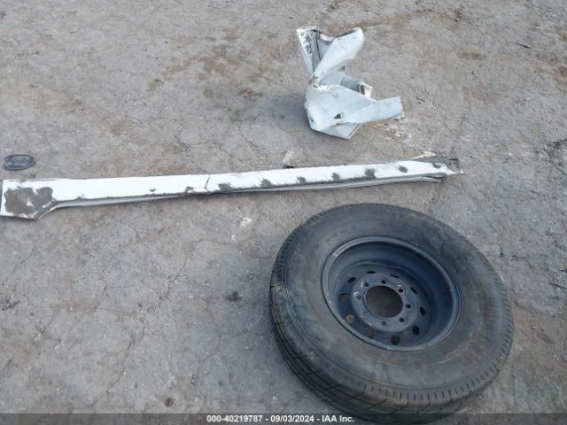3C6UR5FL0HG781994 RAM 2500