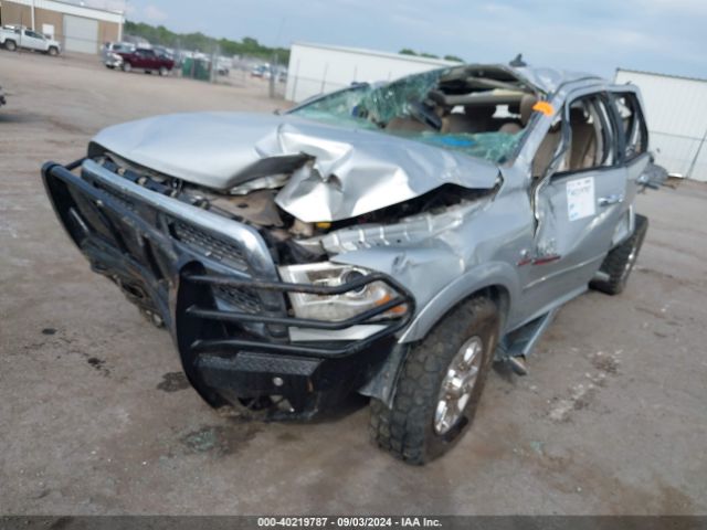 3C6UR5FL0HG781994 RAM 2500