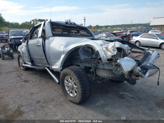 3C6UR5FL0HG781994 RAM 2500