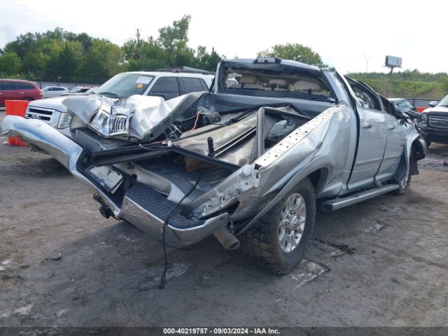 3C6UR5FL0HG781994 RAM 2500