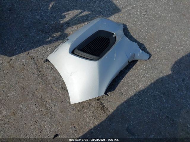 3KPC24A62NE157562 Hyundai ACCENT SE