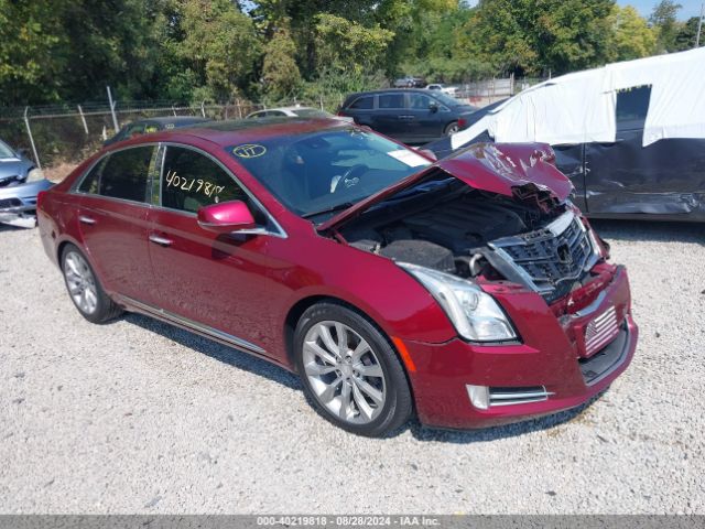 2G61N5S31H9115611 auction archive image