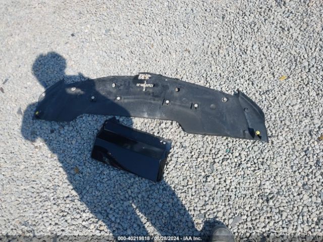 2G61N5S31H9115611 Cadillac XTS LUXURY
