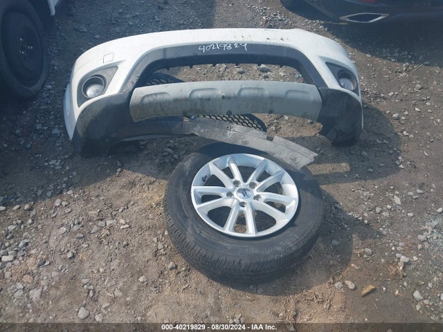 Dodge Journey Sxt 2018 3C4PDCBB2JT141448 Image 11