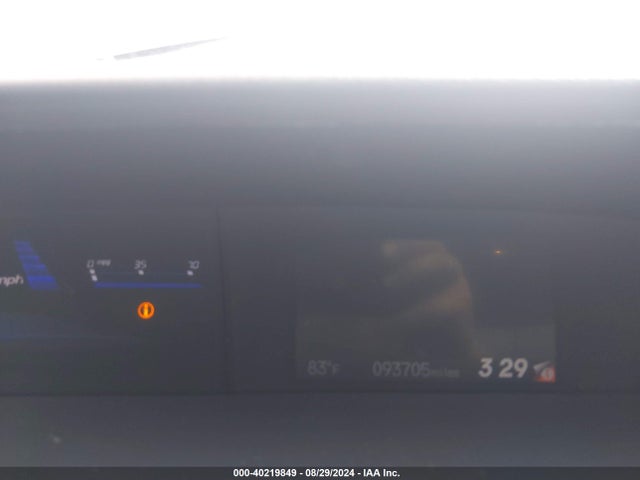 Honda Civic Lx 2015 19XFB2F58FE019978 Image 7