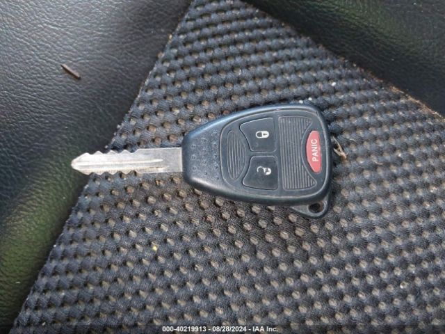 1C4NJRBB3GD786370 Jeep Patriot Sport Se