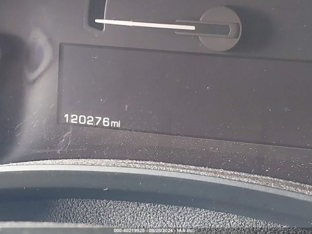 2G61M5S3XF9179856 Cadillac XTS LUXURY