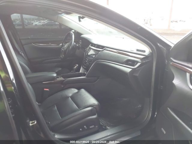 2G61M5S3XF9179856 Cadillac XTS LUXURY