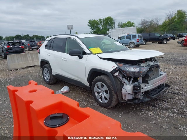 2019 JTMF1RFV8KJ023229 main image