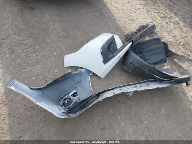 19XFL1H80NE024489 Honda Civic Sport Touring