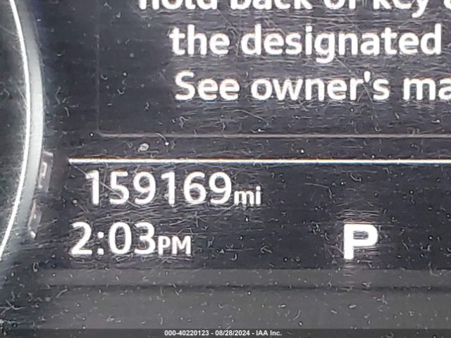 WA1AAAF70HD022820 Audi Q7 3.0t Premium