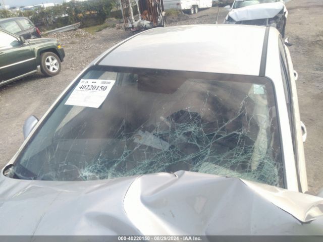3KPC24A30KE050138 Hyundai ACCENT SE