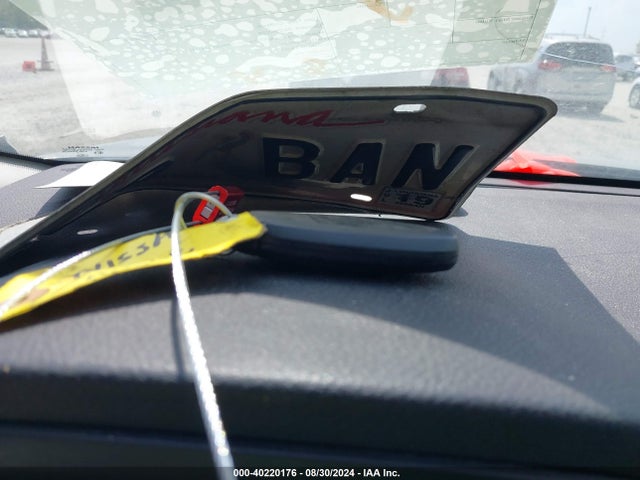Nissan SENTRA SR 2017 3N1AB7AP7HY341211 Image 11