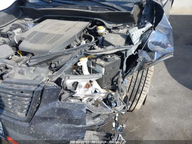 JF2SKARC2LH562110 Subaru Forester Sport