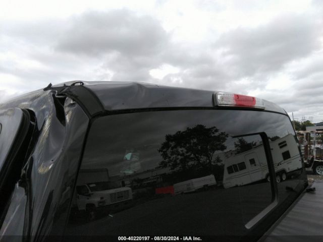 1FTEW1EG9FFC38631 Ford F-150 Platinum
