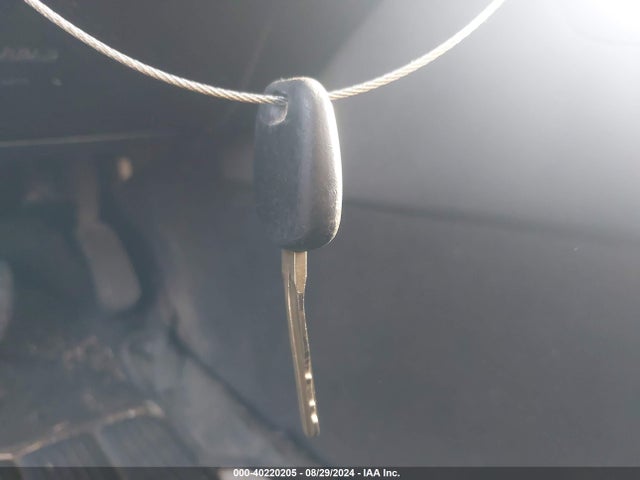 Toyota CAMRY SE 2014 4T1BF1FK3EU750073 Image 11
