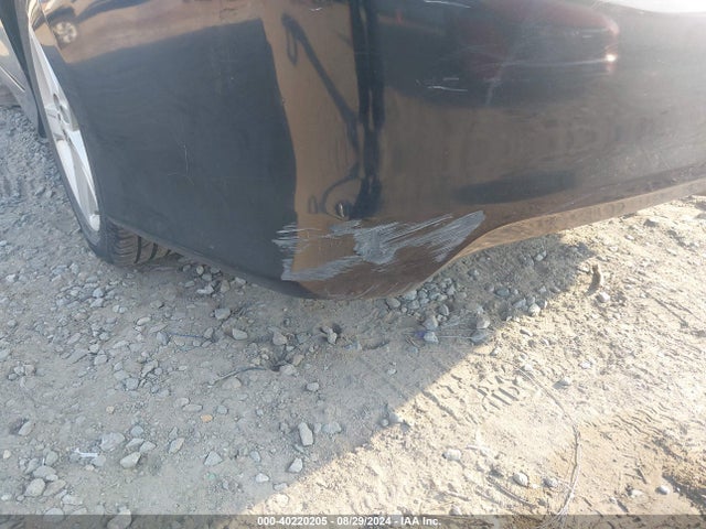 Toyota CAMRY SE 2014 4T1BF1FK3EU750073 Image 14