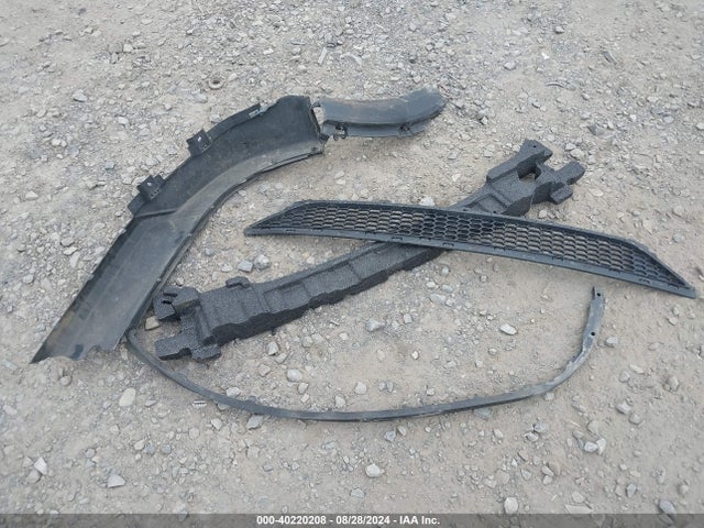 Hyundai TUCSON SE 2016 KM8J3CA41GU089669 Image 11